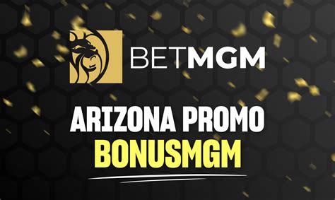 ybet erfahrung - Ybets Casino 2024: Top Crypto Casino for Bitcoin